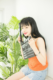 强伦女教师3伦理